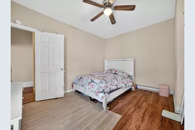 866 E High Street, Pottstown, PA 19464 - Photo 42