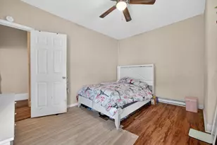 866 E High St, Pottstown, PA 19464 - Photo 42