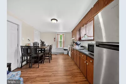 866 E High Street, Pottstown, PA 19464 - Photo 32