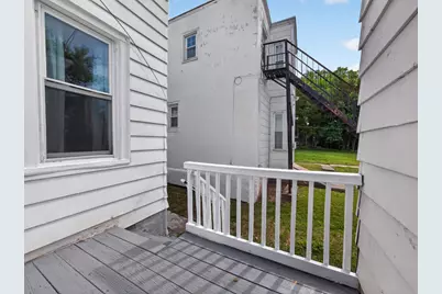 866 E High Street, Pottstown, PA 19464 - Photo 24