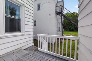 866 E High St, Pottstown, PA 19464 - Photo 24