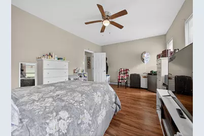 866 E High Street, Pottstown, PA 19464 - Photo 46