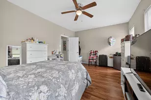 866 E High St, Pottstown, PA 19464 - Photo 46