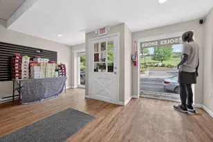866 E High St, Pottstown, PA 19464 - Photo 8