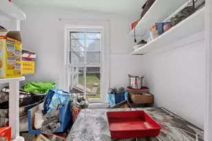 866 E High St, Pottstown, PA 19464 - Photo 34