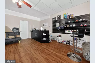 866 E High Street, Pottstown, PA 19464 - Photo 12