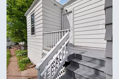 866 E High Street, Pottstown, PA 19464 - Photo 20