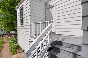 866 E High St, Pottstown, PA 19464 - Photo 20