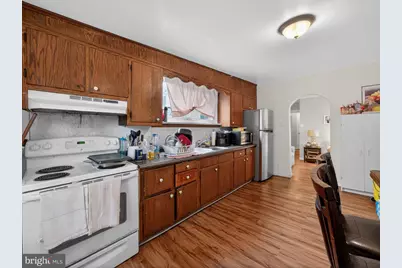 866 E High Street, Pottstown, PA 19464 - Photo 30