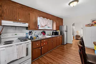 866 E High St, Pottstown, PA 19464 - Photo 30