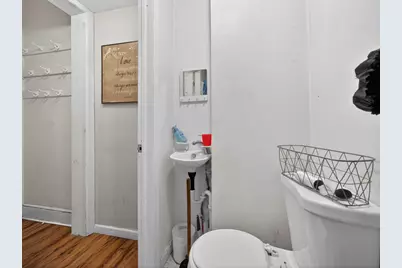 866 E High Street, Pottstown, PA 19464 - Photo 36