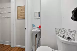 866 E High St, Pottstown, PA 19464 - Photo 36