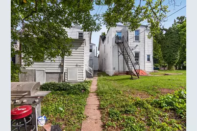866 E High Street, Pottstown, PA 19464 - Photo 22