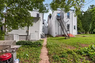 866 E High St, Pottstown, PA 19464 - Photo 22