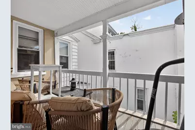 866 E High Street, Pottstown, PA 19464 - Photo 38