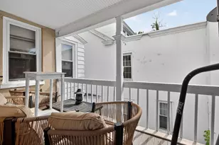 866 E High St, Pottstown, PA 19464 - Photo 38
