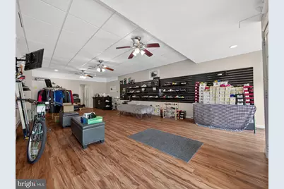 866 E High Street, Pottstown, PA 19464 - Photo 10