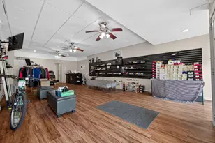 866 E High St, Pottstown, PA 19464 - Photo 10
