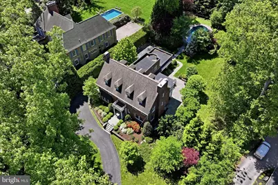 207 Curwen Road, Bryn Mawr, PA 19010 - Photo 54