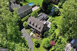 207 Curwen Rd, Bryn Mawr, PA 19010 - Photo 54
