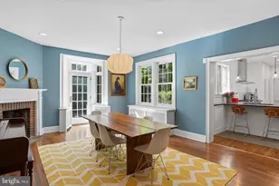 207 Curwen Rd, Bryn Mawr, PA 19010 - Photo 16