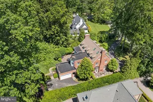 207 Curwen Rd, Bryn Mawr, PA 19010 - Photo 76