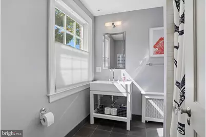 207 Curwen Road, Bryn Mawr, PA 19010 - Photo 36