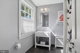207 Curwen Rd, Bryn Mawr, PA 19010 - Photo 36
