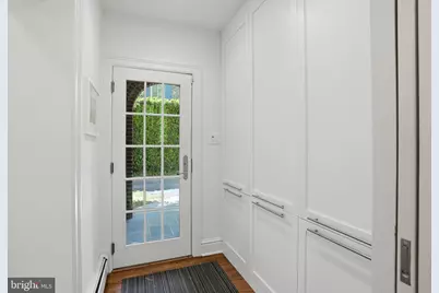 207 Curwen Road, Bryn Mawr, PA 19010 - Photo 22