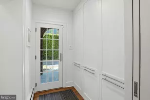 207 Curwen Rd, Bryn Mawr, PA 19010 - Photo 22