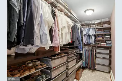 207 Curwen Road, Bryn Mawr, PA 19010 - Photo 32
