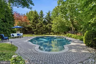 207 Curwen Rd, Bryn Mawr, PA 19010 - Photo 46