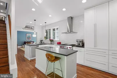 207 Curwen Road, Bryn Mawr, PA 19010 - Photo 20