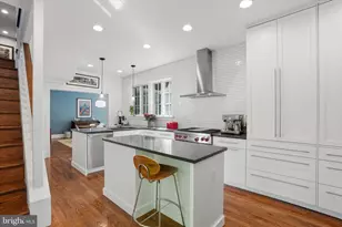 207 Curwen Rd, Bryn Mawr, PA 19010 - Photo 20