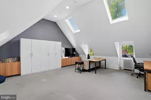 207 Curwen Rd, Bryn Mawr, PA 19010 - Photo 38