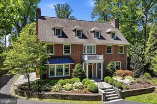 207 Curwen Rd, Bryn Mawr, PA 19010 - Photo 56