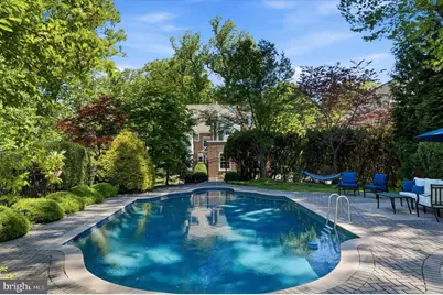 207 Curwen Road, Bryn Mawr, PA 19010 - Photo 48