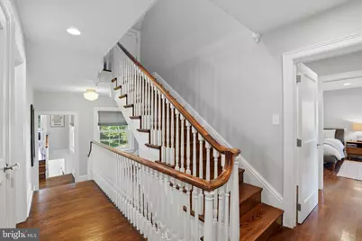 207 Curwen Road, Bryn Mawr, PA 19010 - Photo 34