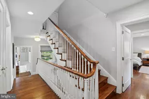207 Curwen Rd, Bryn Mawr, PA 19010 - Photo 34