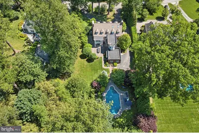 207 Curwen Road, Bryn Mawr, PA 19010 - Photo 70