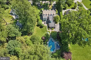 207 Curwen Rd, Bryn Mawr, PA 19010 - Photo 70