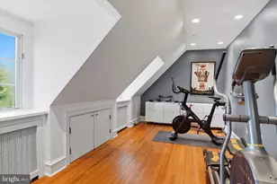 207 Curwen Rd, Bryn Mawr, PA 19010 - Photo 42