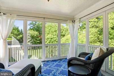 207 Curwen Road, Bryn Mawr, PA 19010 - Photo 28