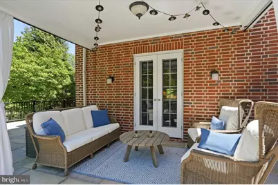 207 Curwen Road, Bryn Mawr, PA 19010 - Photo 44
