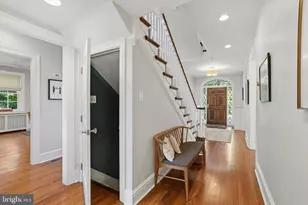 207 Curwen Rd, Bryn Mawr, PA 19010 - Photo 14