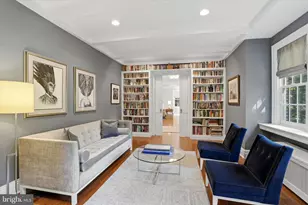 207 Curwen Rd, Bryn Mawr, PA 19010 - Photo 6