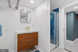 207 Curwen Rd, Bryn Mawr, PA 19010 - Photo 26
