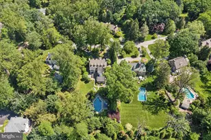 207 Curwen Rd, Bryn Mawr, PA 19010 - Photo 62