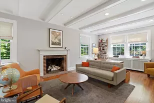 207 Curwen Rd, Bryn Mawr, PA 19010 - Photo 12