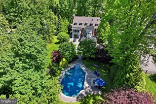 207 Curwen Rd, Bryn Mawr, PA 19010 - Photo 58